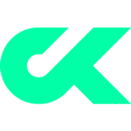 Christiane Kelch Business Coaching Logo