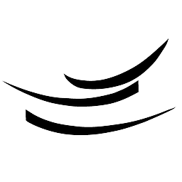 Ergotherapeutische Praxis C.Schaum Logo