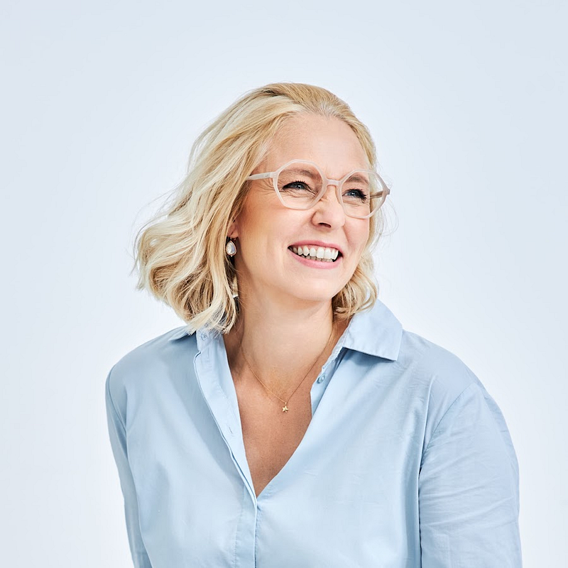 Christiane Tepel Coaching I Beratung I Training Logo
