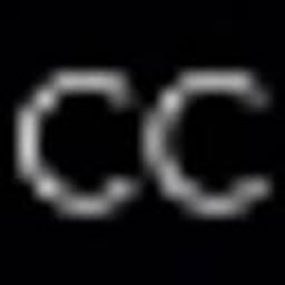 Wegner Christiane Damenfashion Logo