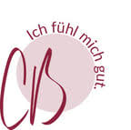 Christiane Bauer Logo