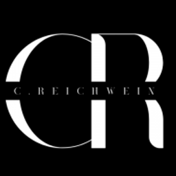 Christiane Reichwein Logo