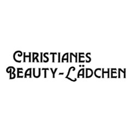 Christianes Beautylädchen Logo