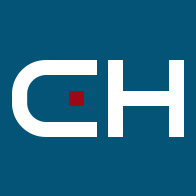 christianhaak Logo