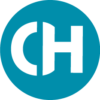 Dipl.-Jur. Christian Höft - Versicherungsmakler Logo
