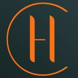 Hüttich Consulting GmbH Logo