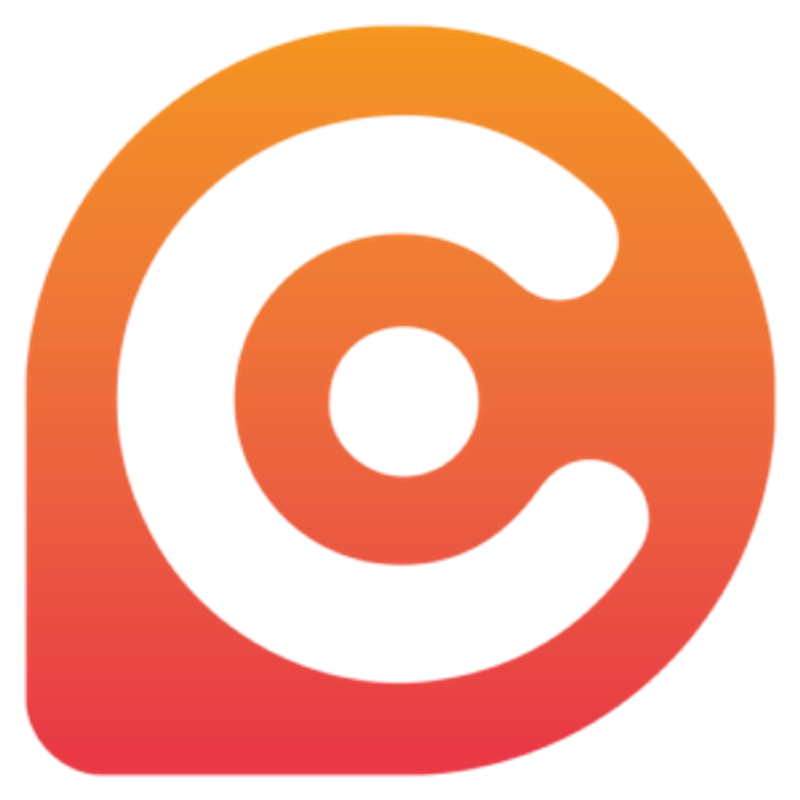 Christiani StoryMarketing Logo