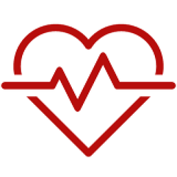 Christian Killinger Logo