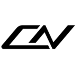 Christian Nothhelfer Logo