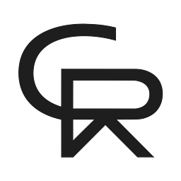 Christian Rose Logo