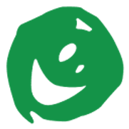 Christians Fahrschul-Team Logo