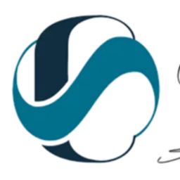 Christian Schiermayer Mental Change Management & Coaching Logo