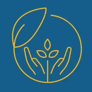 Christianschirner Logo