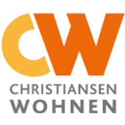 Christiansen Wohnen GmbH Logo