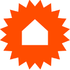 Christian Troyer - Die Baufinanzierer Vermittlungs GmbH Logo