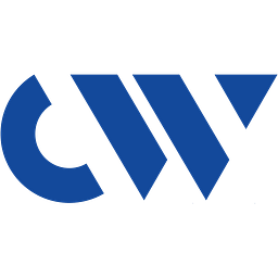 Christian Wirth e.U. Logo
