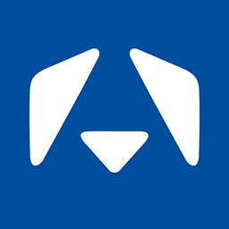 Christiesdirect Logo