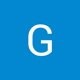 Gefuehlswege Logo