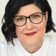 Christina Eckart. Dein Stil. Deine Stärke. Logo