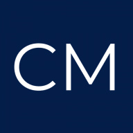 Christina Matzke Logo