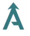 Hypnosecoach Christina Wenskus Logo