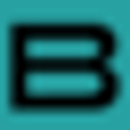 Behnke Christina Frisör Logo