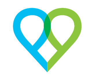 Graefe Christina Paar- und Sexualtherapeutin Logo
