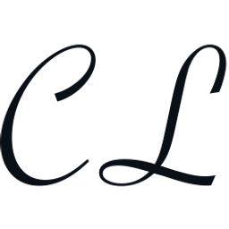 M.Sc. Psych. Christina Isabelle Löhnert Logo