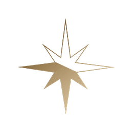 ChristinaStihler Logo
