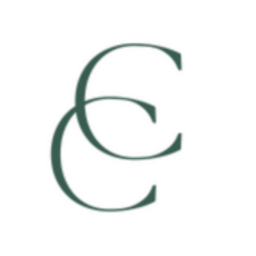 Christin Chudy Logo