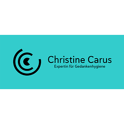 Christine Carus Logo