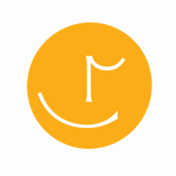 Christine Finger Videotraining Logo