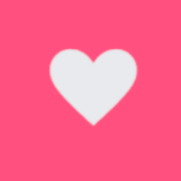 die_gluecksmacherin Christine Zillmer Logo