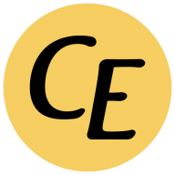 Christine Eschlbeck Logo