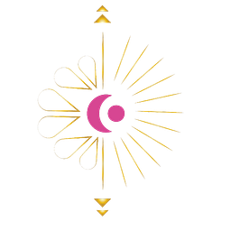 Christine Florentine Fetzberger Logo