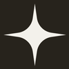 Christin Reese Logo