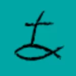 Christkatholische Kirche der Schweiz Logo