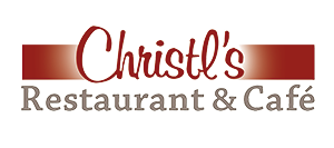 Restaurant-Café-Christl Inh. Albert Christl Logo