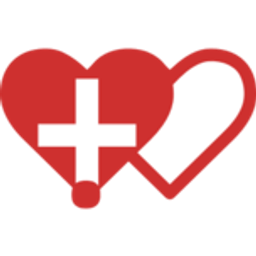 christlich-verliebt.de Logo