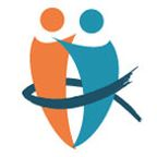 Christliche Partner Suche Logo