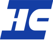 Helmut Christmann GmbH Logo