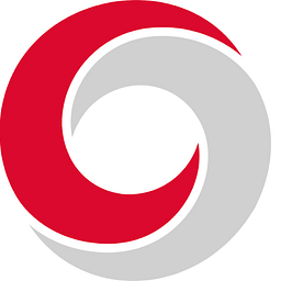 Christof Industries Logo
