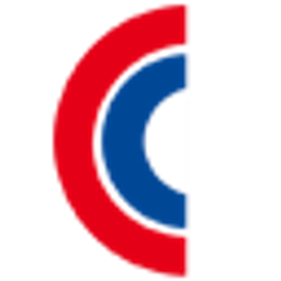Christoffel Sanitär-Heizung GmbH Logo