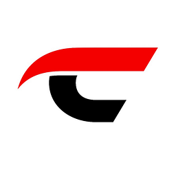 christopeit-sport.com Logo