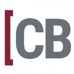Baumanns Christoph Kommunikation Medien Ideen Kunst Logo