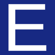 EGLE Maschinenbau GmbH Logo
