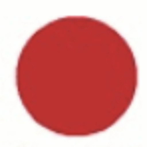 Christoph Heizung und Sanitär GmbH Logo