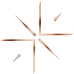 Der Konfliktnavigator Logo