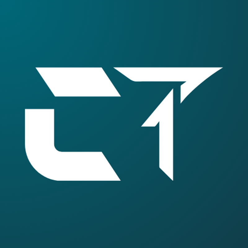Christoph Taute Logo