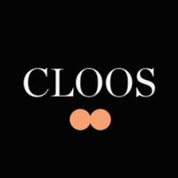 Christopher Cloos Logo